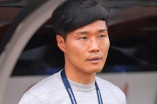 Thành phố Giang Nam: Triệu Kế Vĩ không theo đội đến sân khách sẽ vắng mặt trong trận đấu với Quảng Hạ tối nay